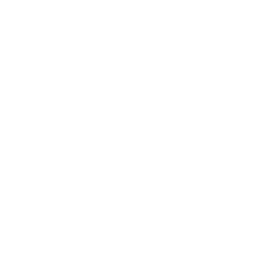 Unlimited Print